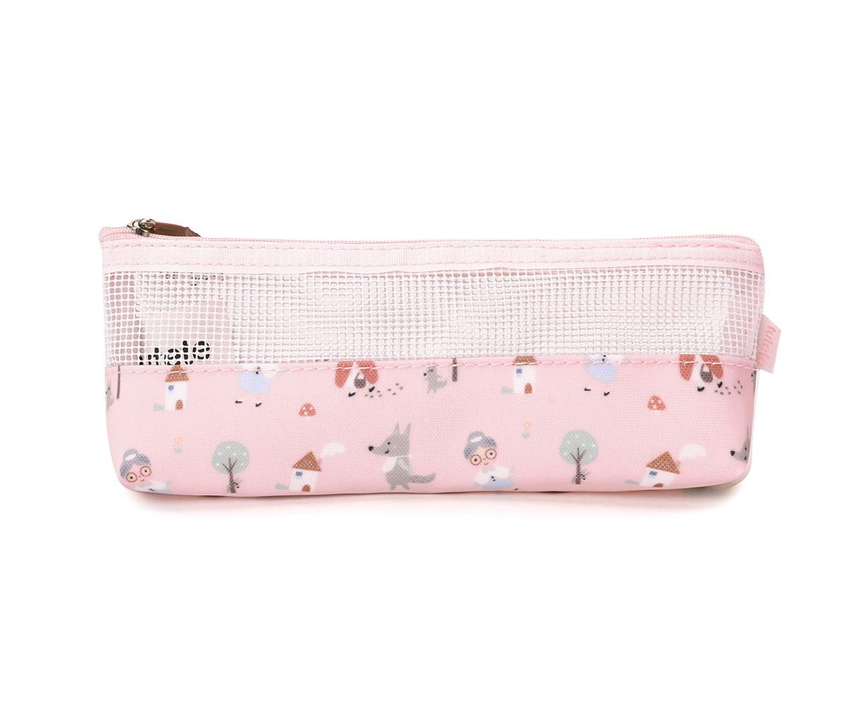Bolsa cepillo de dientes Tutete - Imagen 10