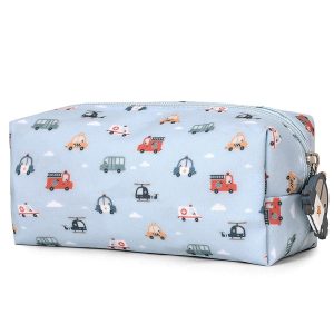 Estuche escolar tutete