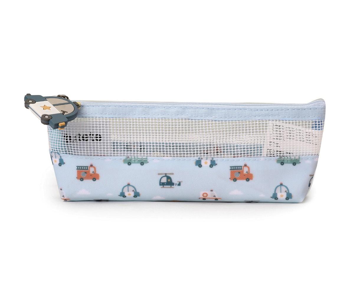Bolsa cepillo de dientes Tutete - Imagen 11