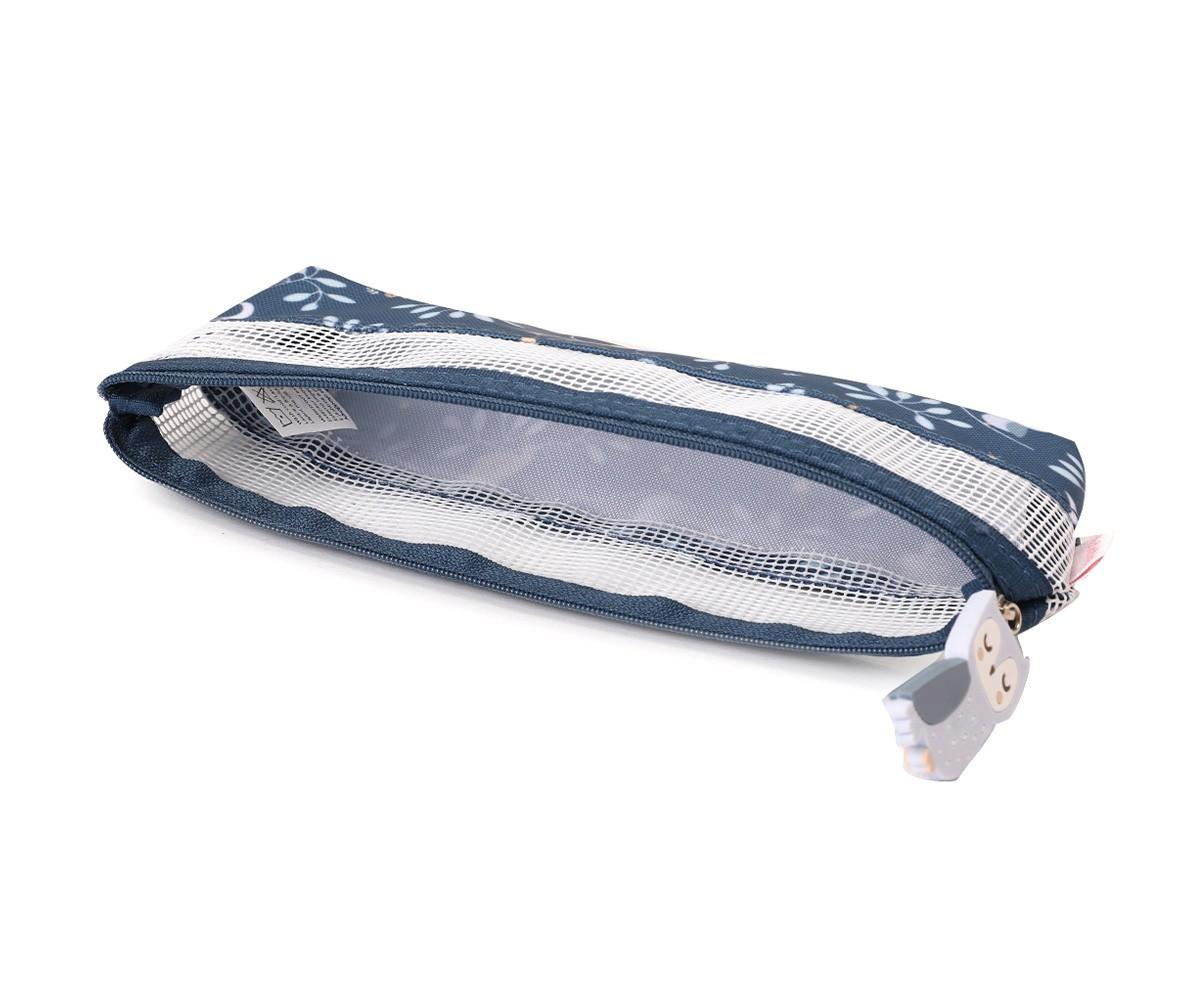 Bolsa cepillo de dientes Tutete - Imagen 3