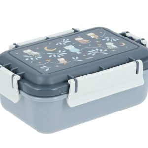 Caja de almuerzo Bento - Magical Forest