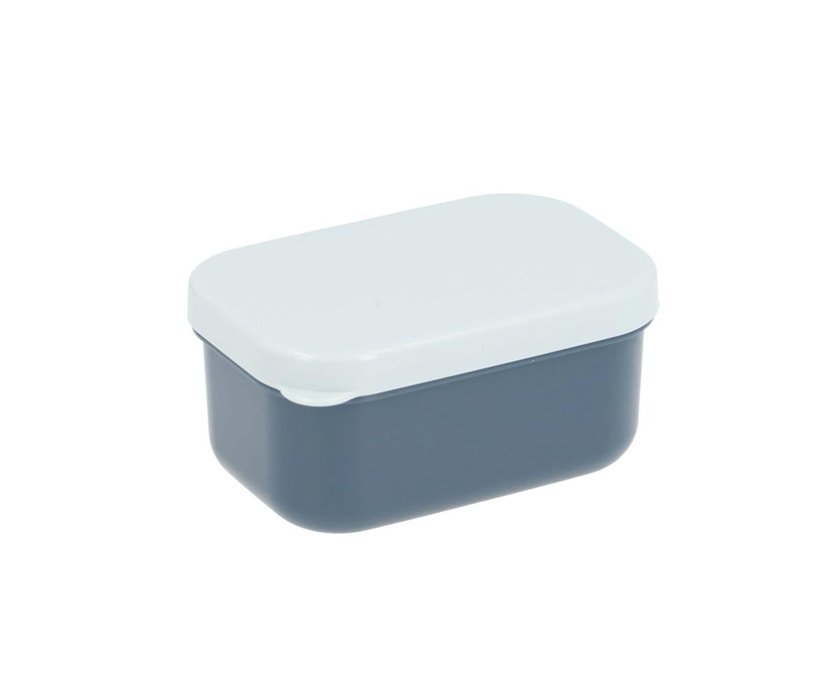 Caja de almuerzo Bento - Magical Forest - Imagen 4