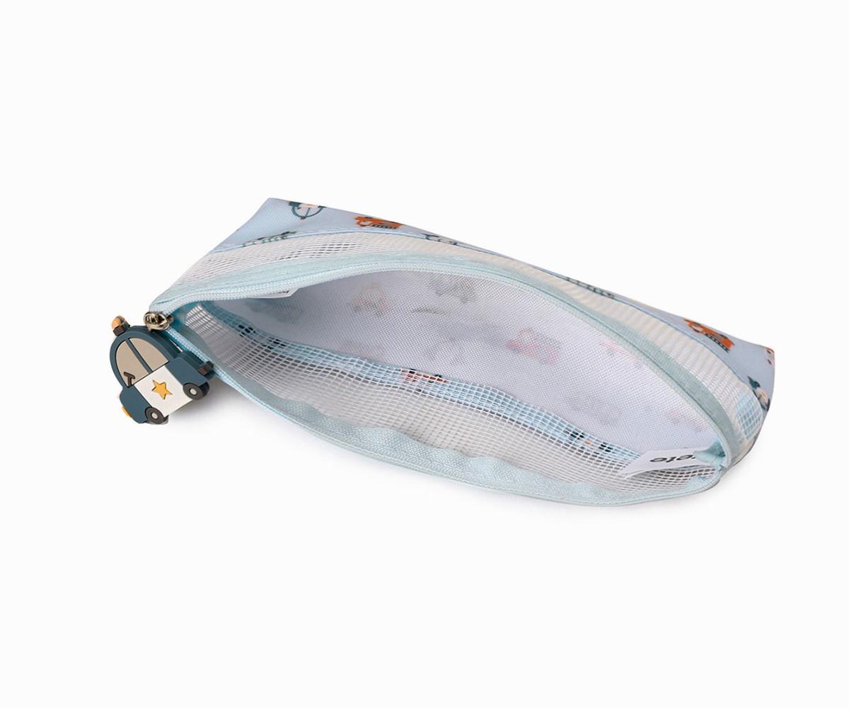 Bolsa cepillo de dientes Tutete - Imagen 2
