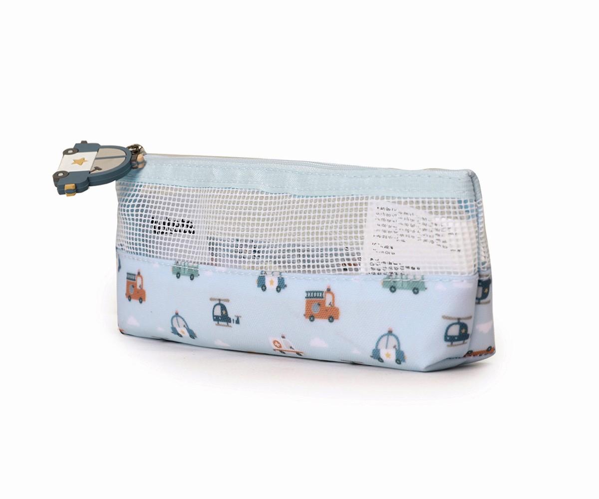 Bolsa cepillo de dientes Tutete