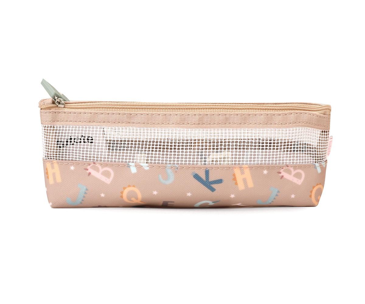 Bolsa cepillo de dientes Tutete - Imagen 8