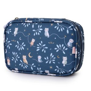 Bolsa sanitaria - Magical Forest