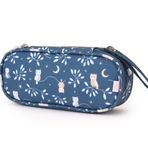 Funda de almuerzo térmica - Magical Forest