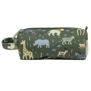 Estuche Savanna