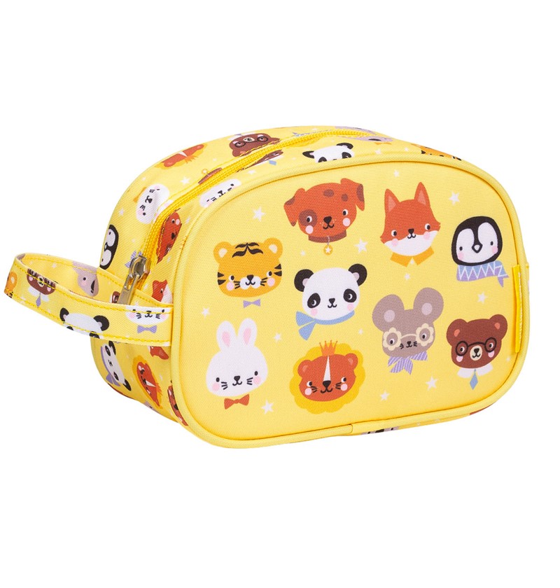 Neceser Animales - Imagen 2