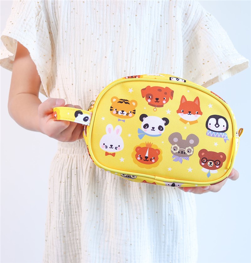 Neceser Animales - Imagen 5