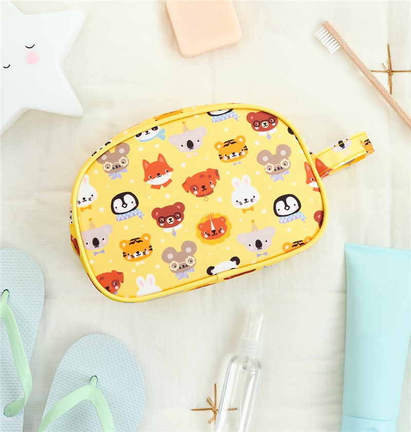 Neceser Animales - Imagen 6