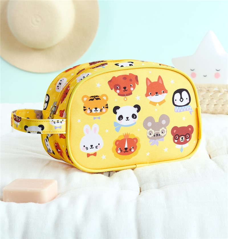 Neceser Animales - Imagen 7