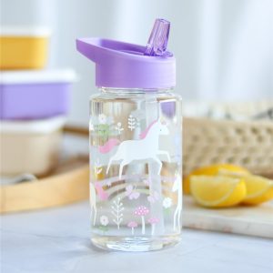 Botella Tritán A Little Lovely Company