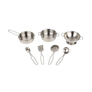 Accesorios de cocina