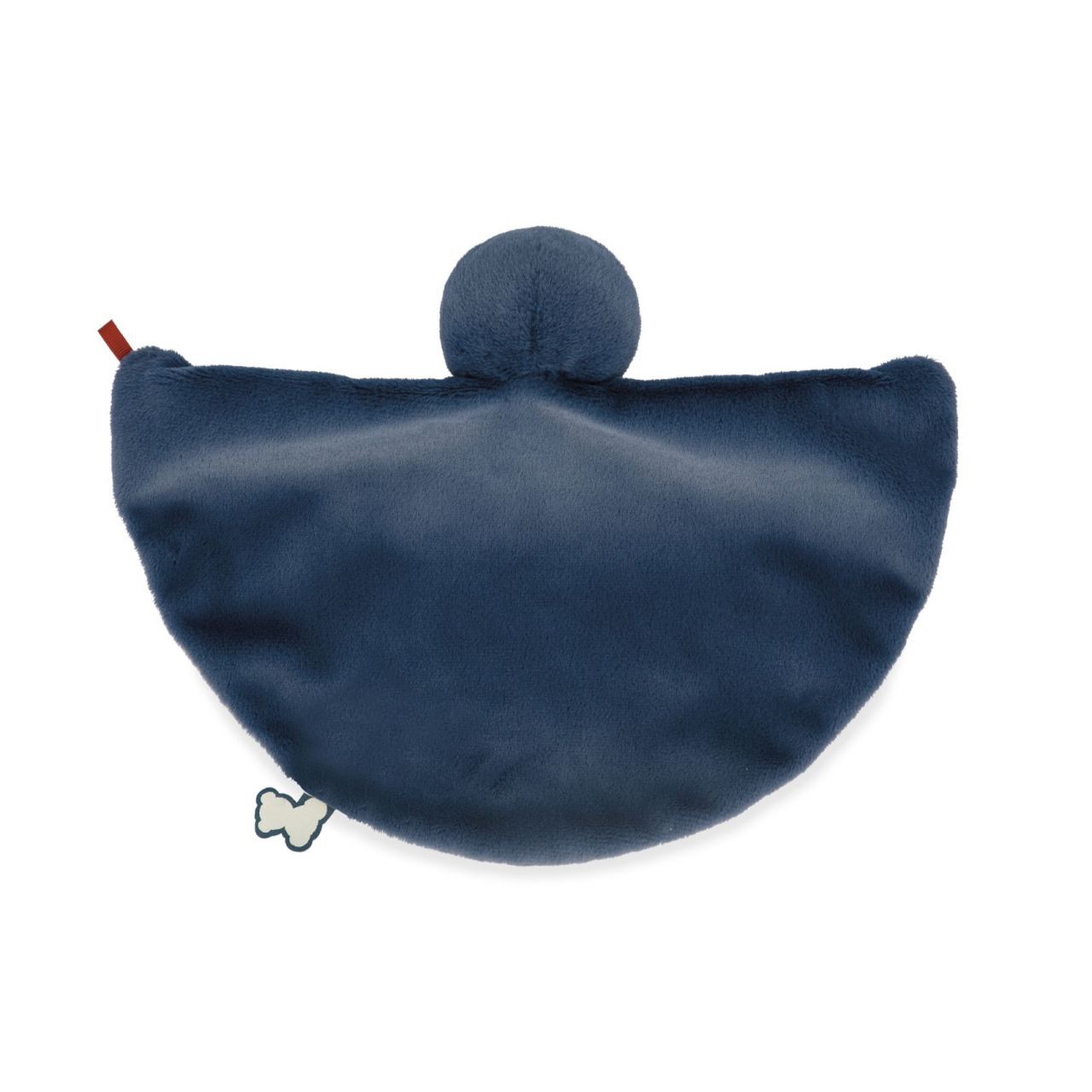 Doudou Pingüino - Imagen 6