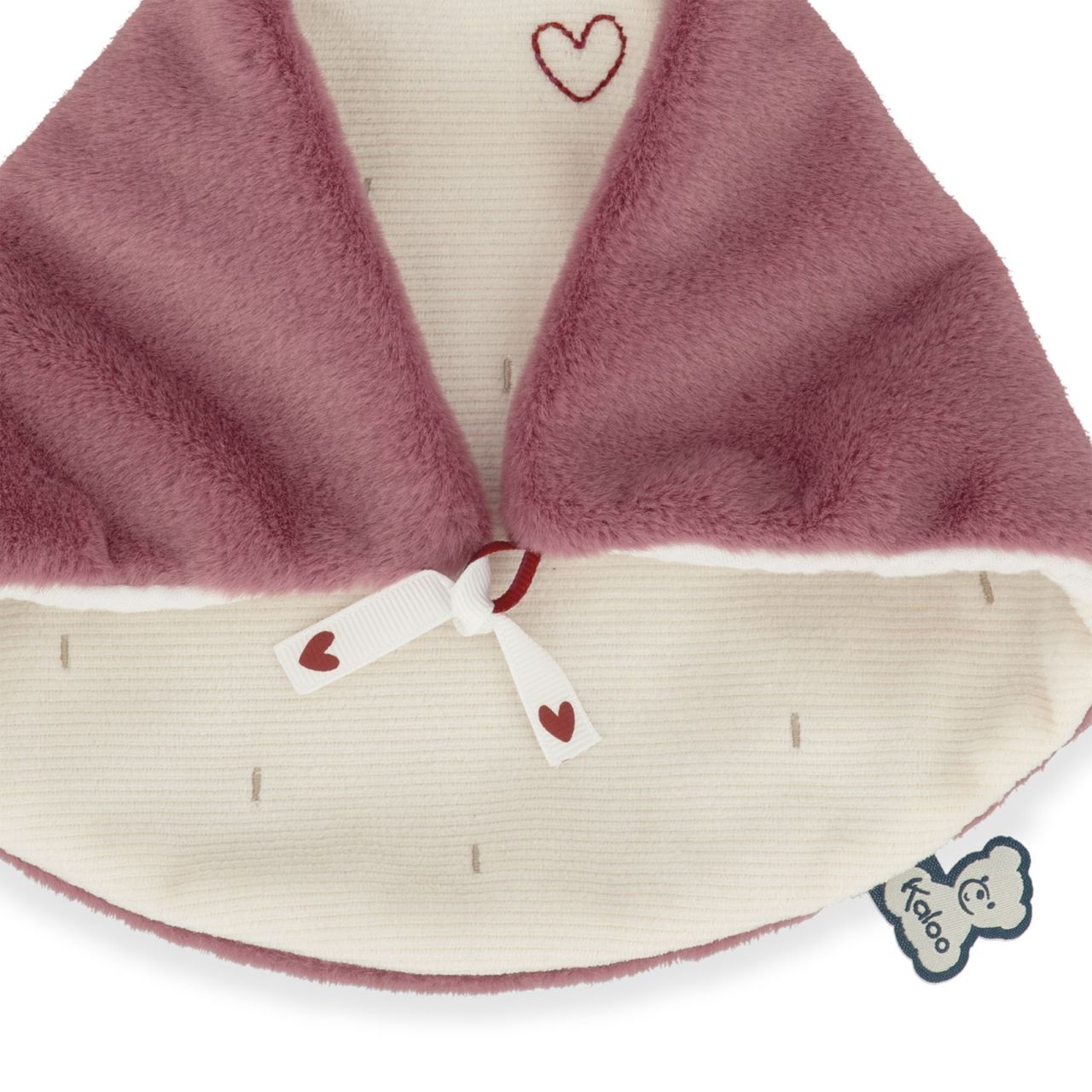 Doudou Pingüino - Imagen 14