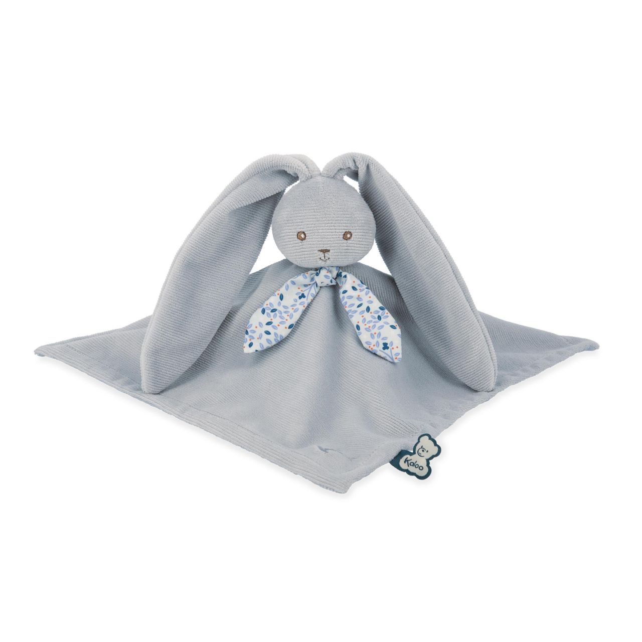 Doudou conejito Kaloo - Imagen 7