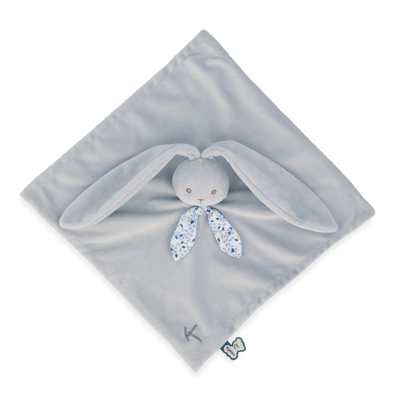 Doudou conejito Kaloo - Imagen 6