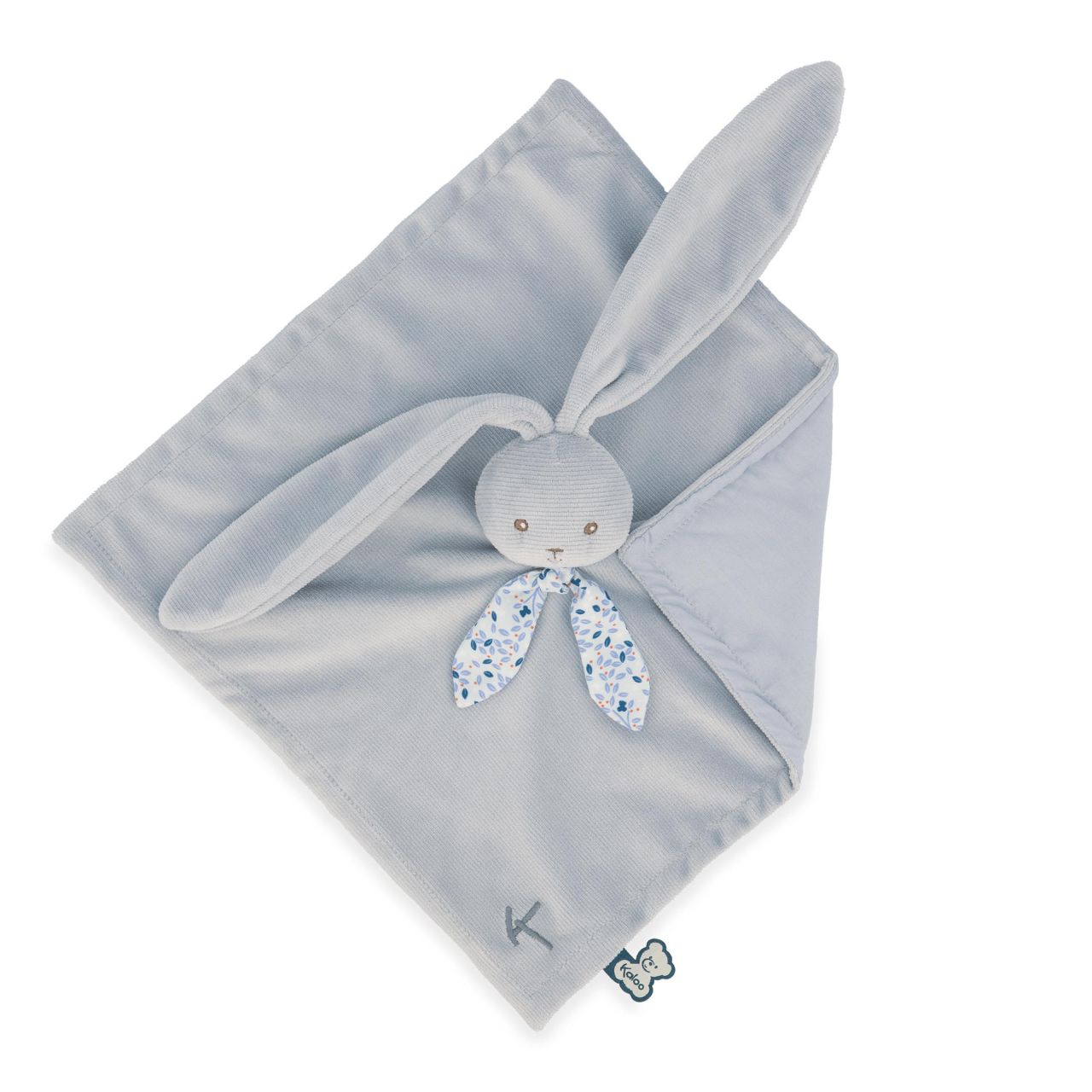 Doudou conejito Kaloo - Imagen 5