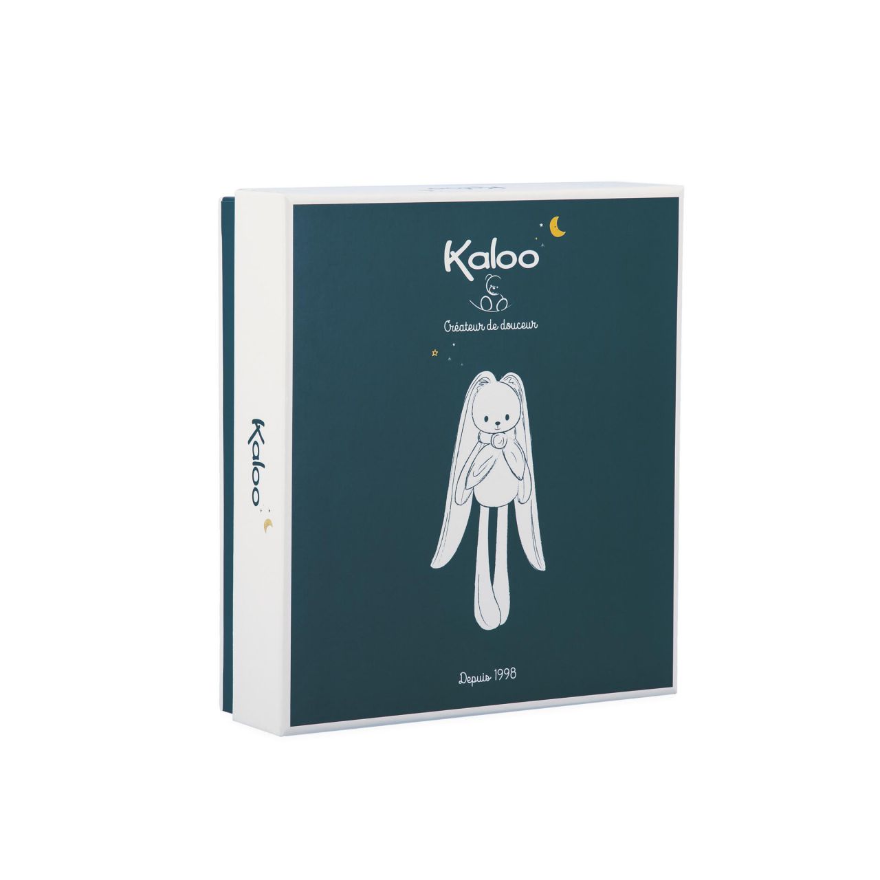 Doudou conejito Kaloo - Imagen 17