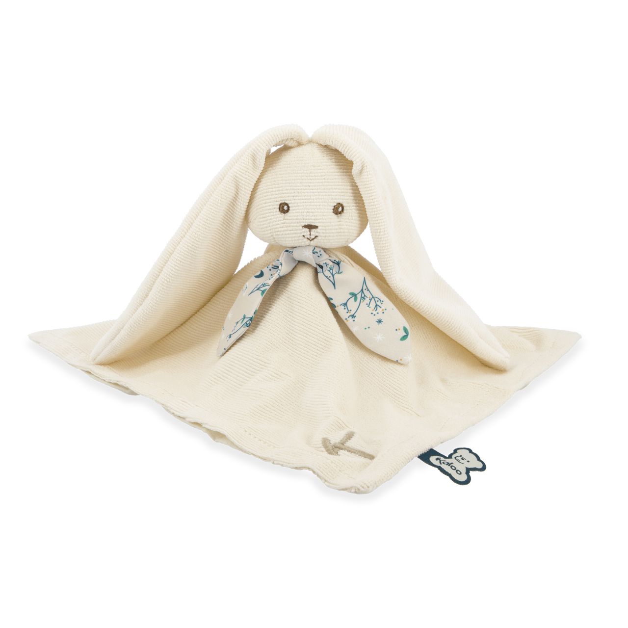 Doudou conejito Kaloo - Imagen 13