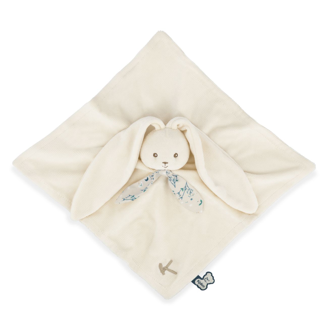 Doudou conejito Kaloo - Imagen 12