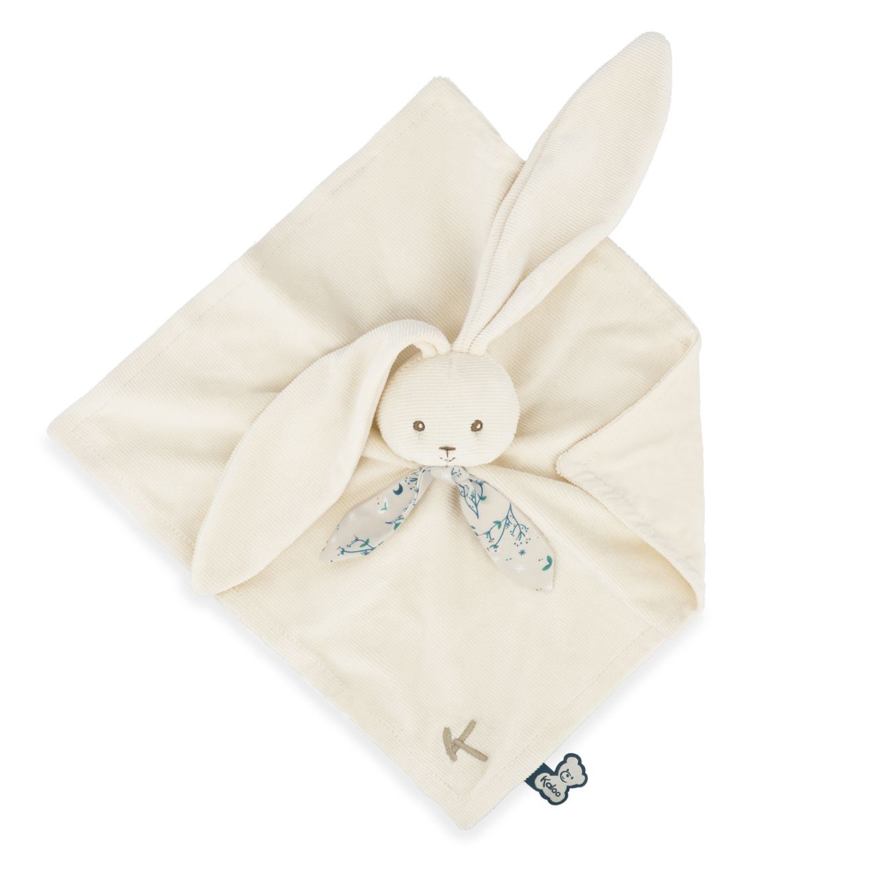 Doudou conejito Kaloo - Imagen 11