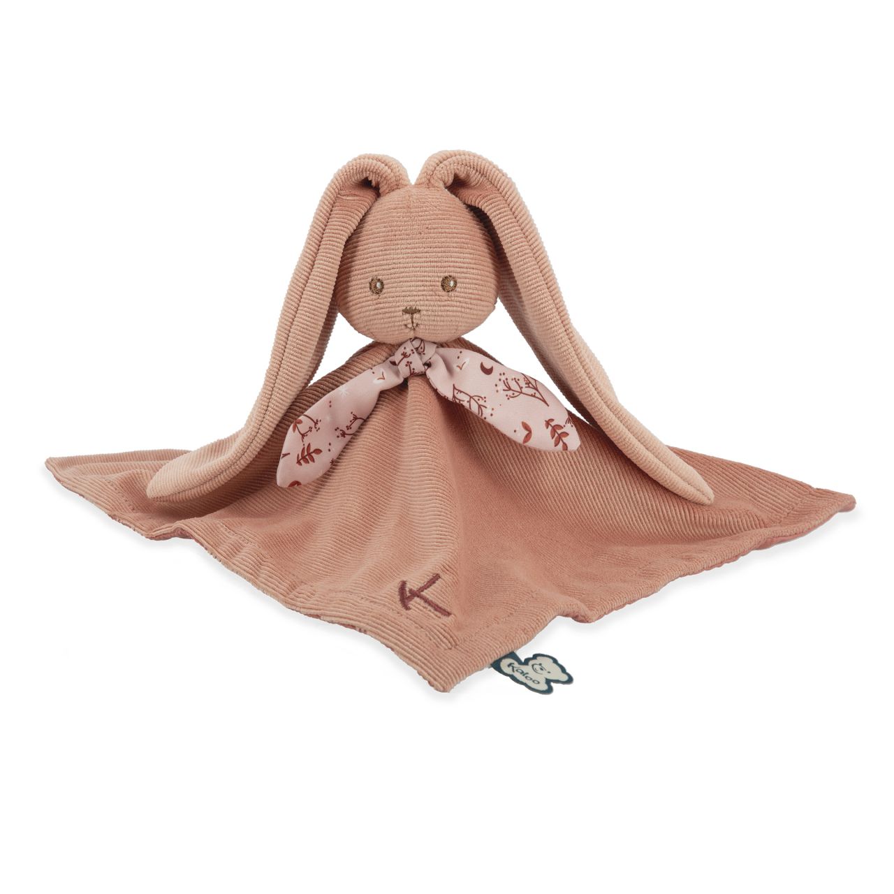 Doudou conejito Kaloo - Imagen 10