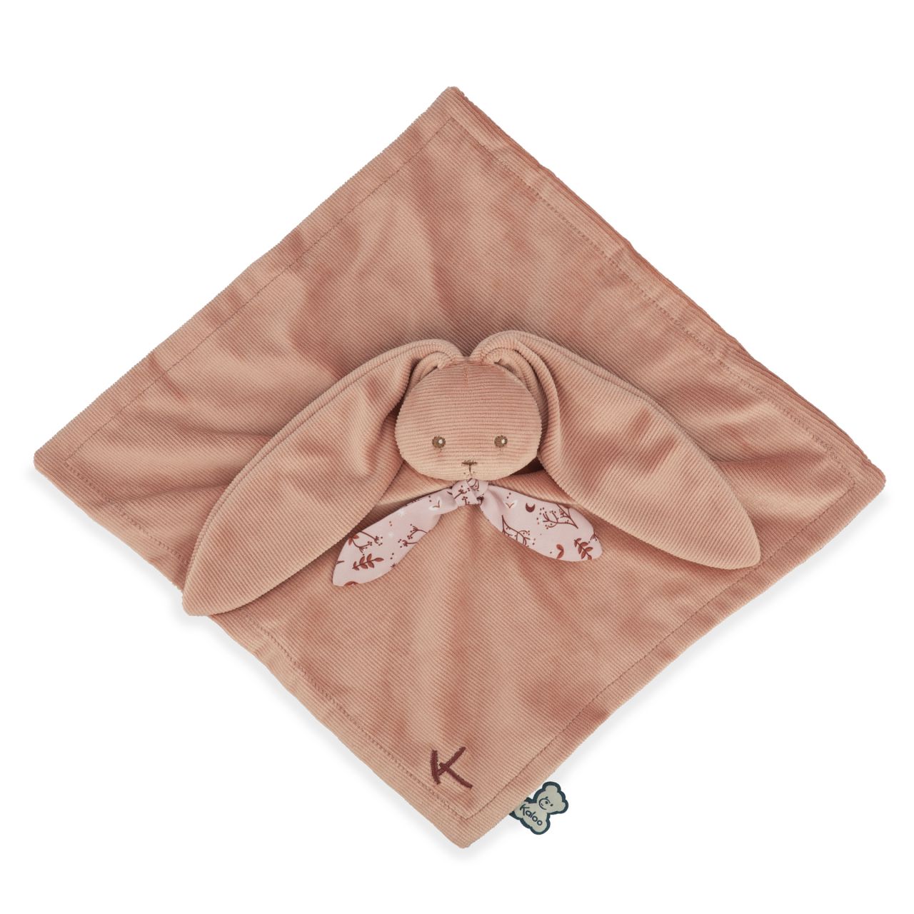 Doudou conejito Kaloo - Imagen 9