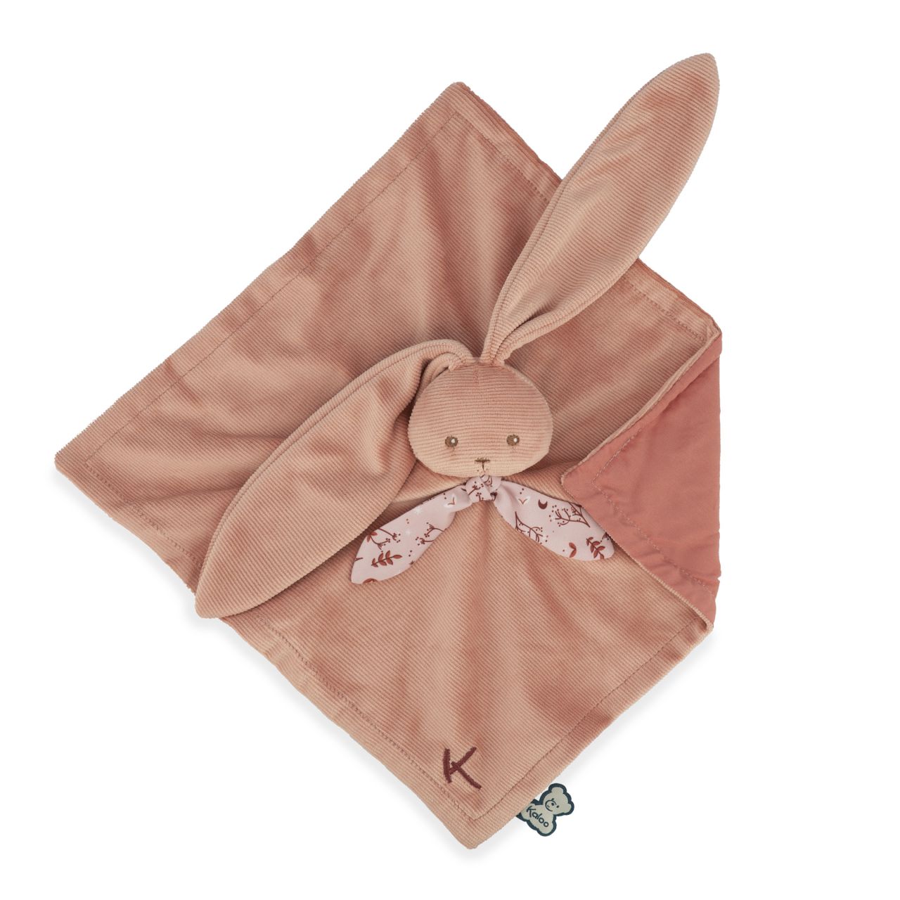 Doudou conejito Kaloo - Imagen 8