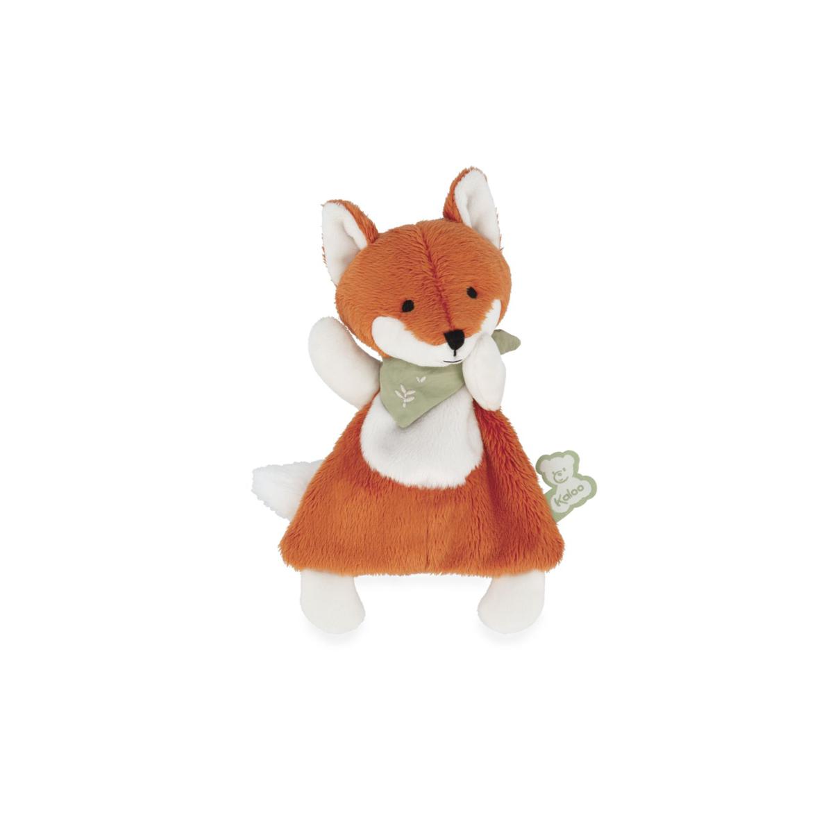 Doudou mini animales - Imagen 7