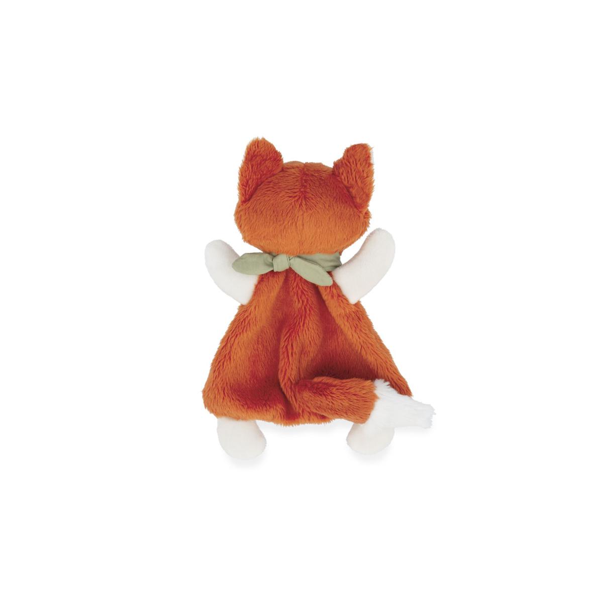 Doudou mini animales - Imagen 16
