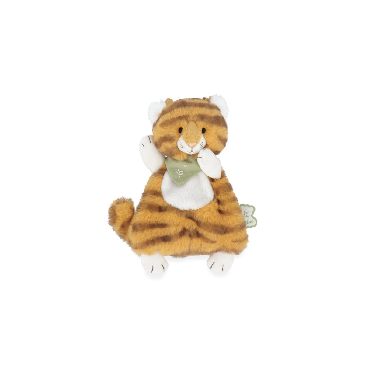 Doudou mini animales - Imagen 5