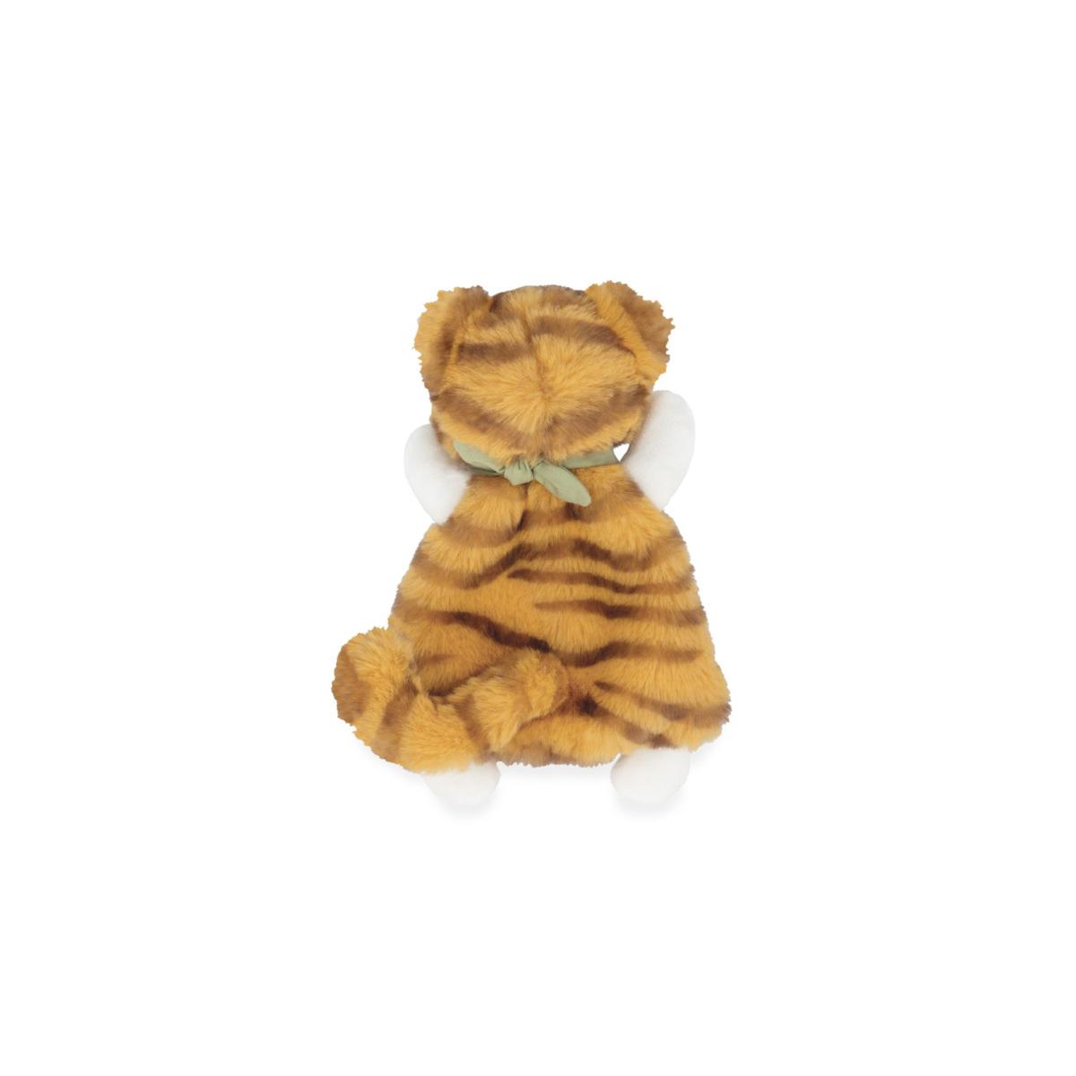 Doudou mini animales - Imagen 14