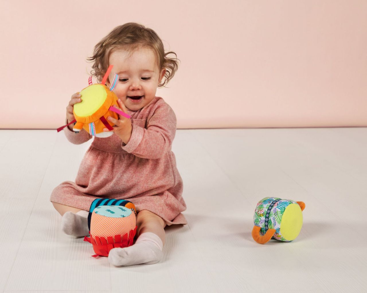 Jack - Cadena de sonidos - Imagen 11