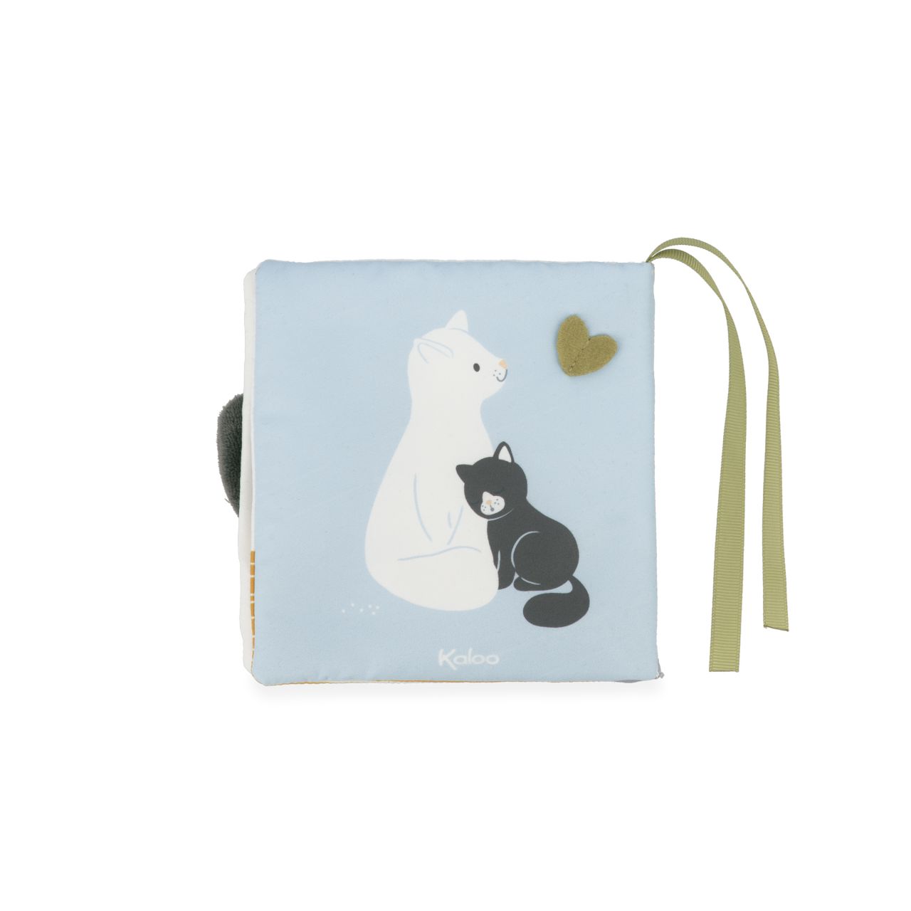 Guía de imágenes - Libro + mini peluche - Imagen 13