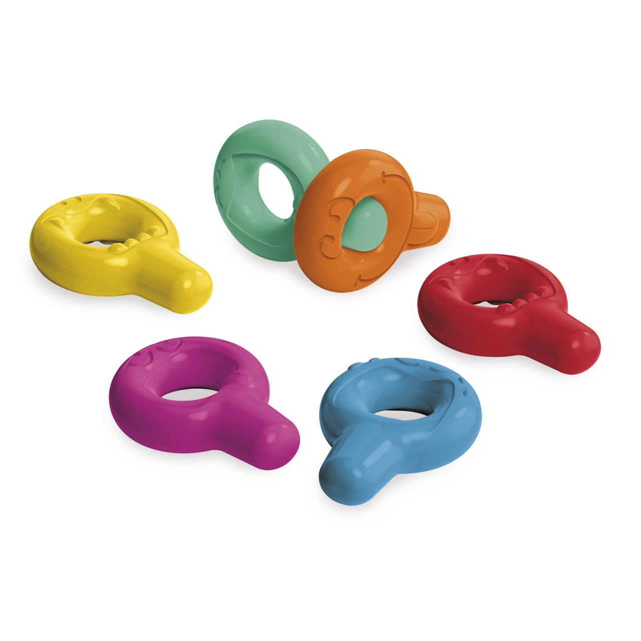 Mis primeros lápices - Imagen 2