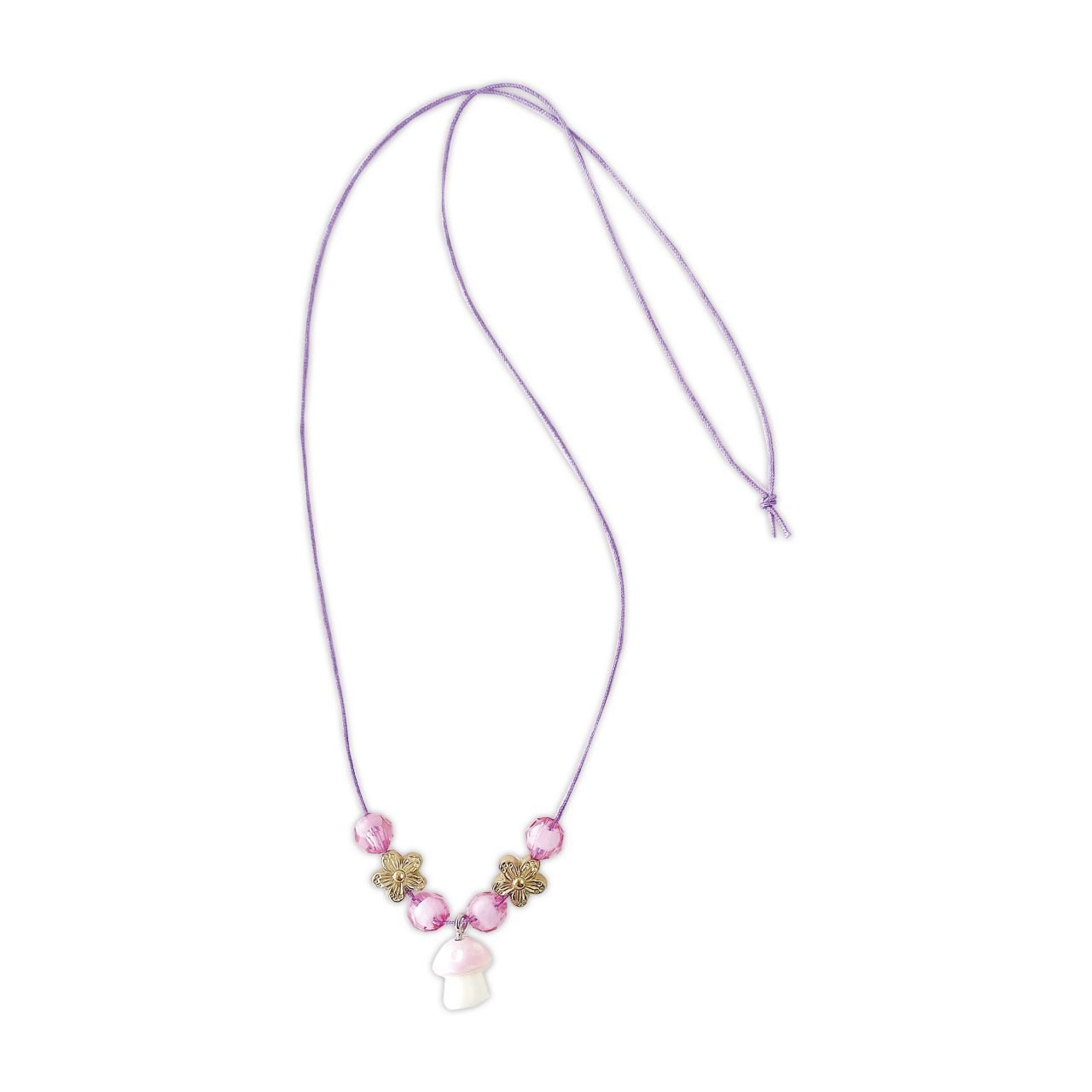 Magic Fairies - 7 joyas para crear - Imagen 11