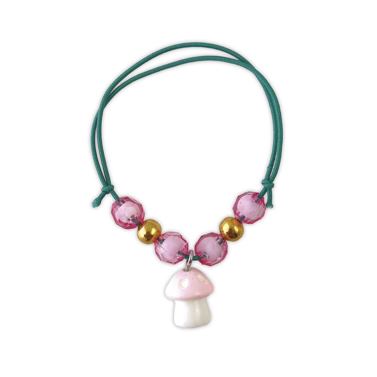 Magic Fairies - 7 joyas para crear - Imagen 5
