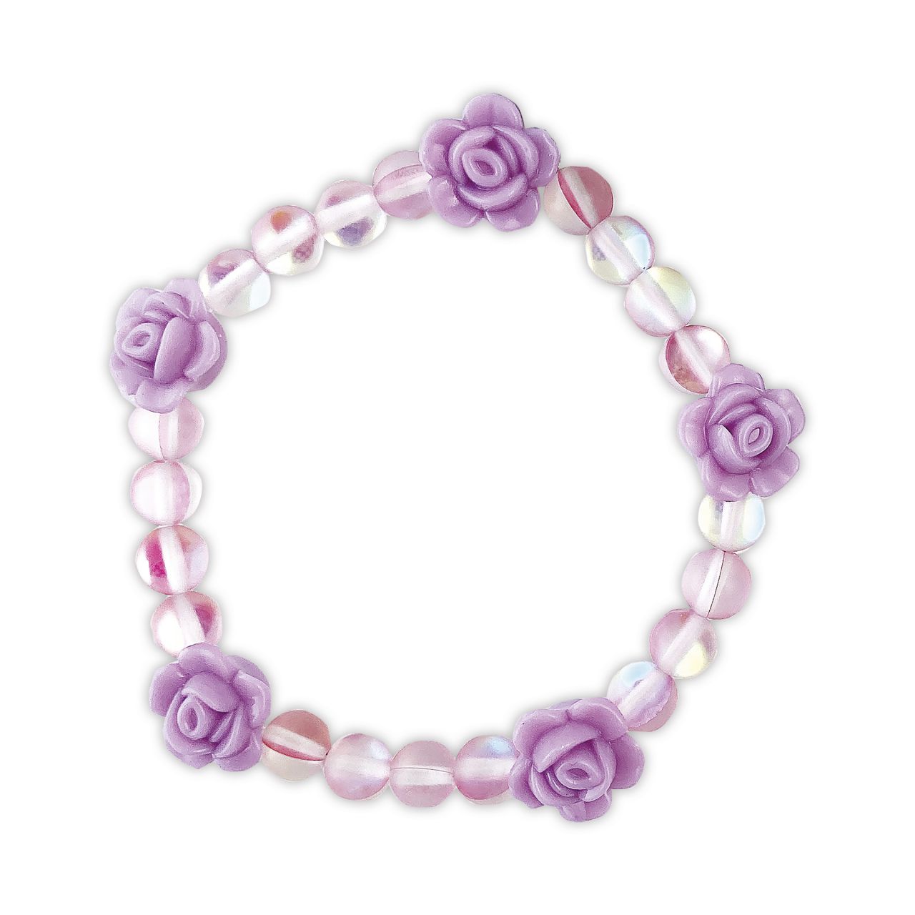 Magic Fairies - 7 joyas para crear - Imagen 6