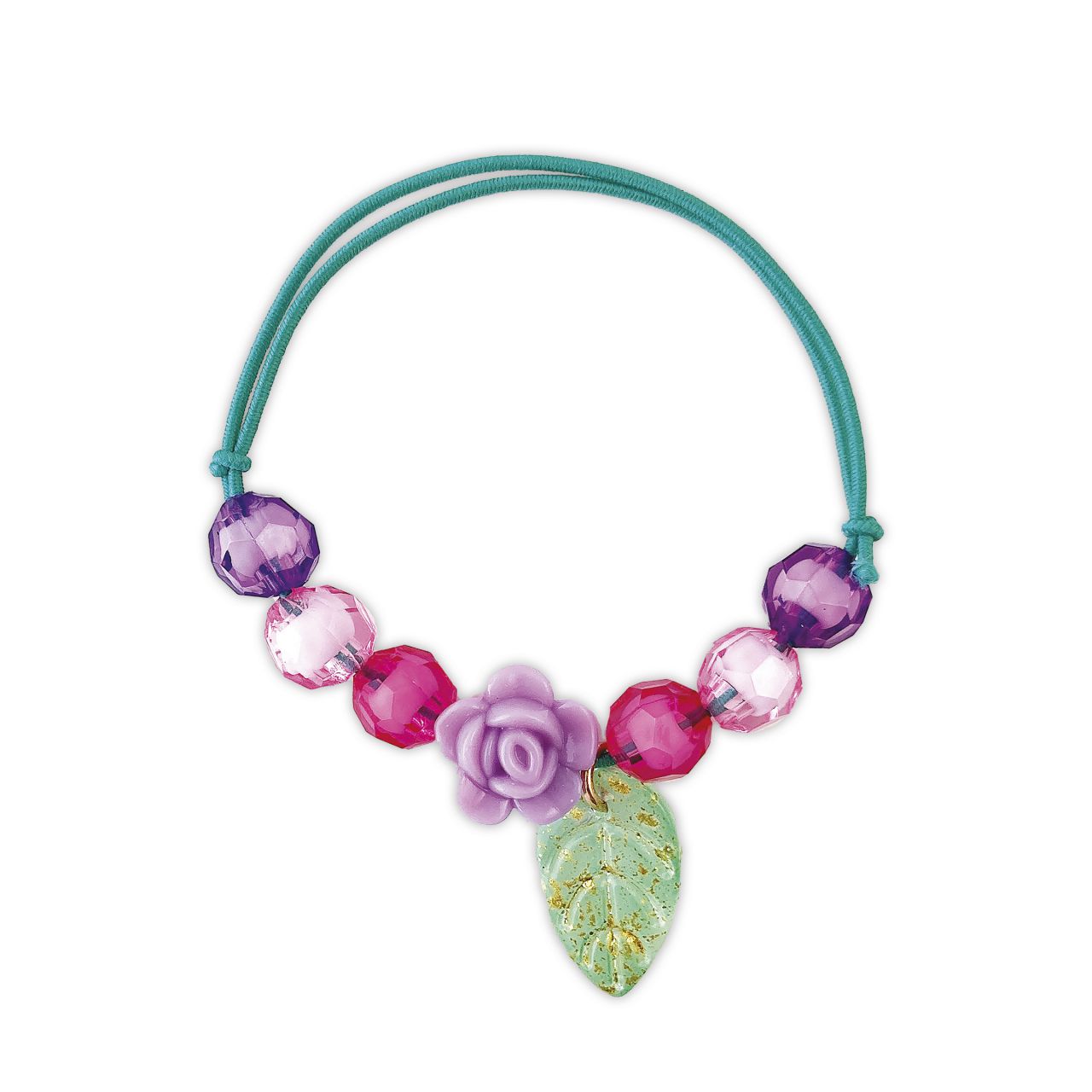 Magic Fairies - 7 joyas para crear - Imagen 7