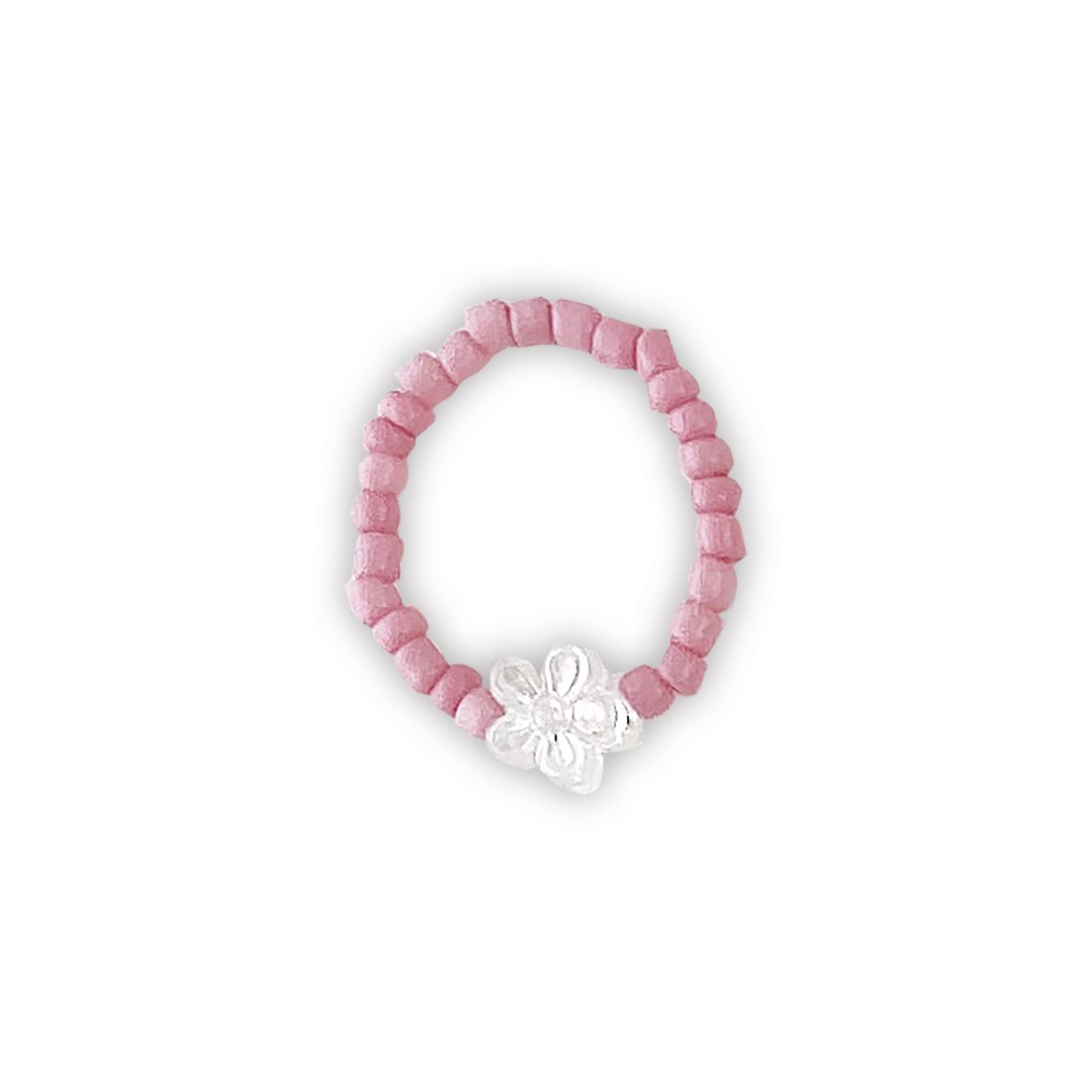 Magic Fairies - 7 joyas para crear - Imagen 8
