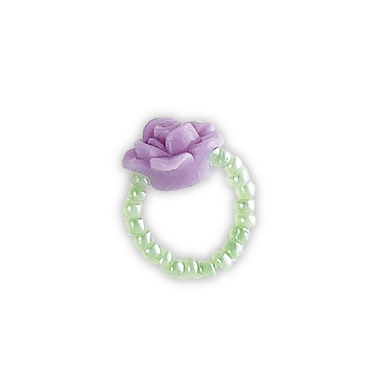 Magic Fairies - 7 joyas para crear - Imagen 9