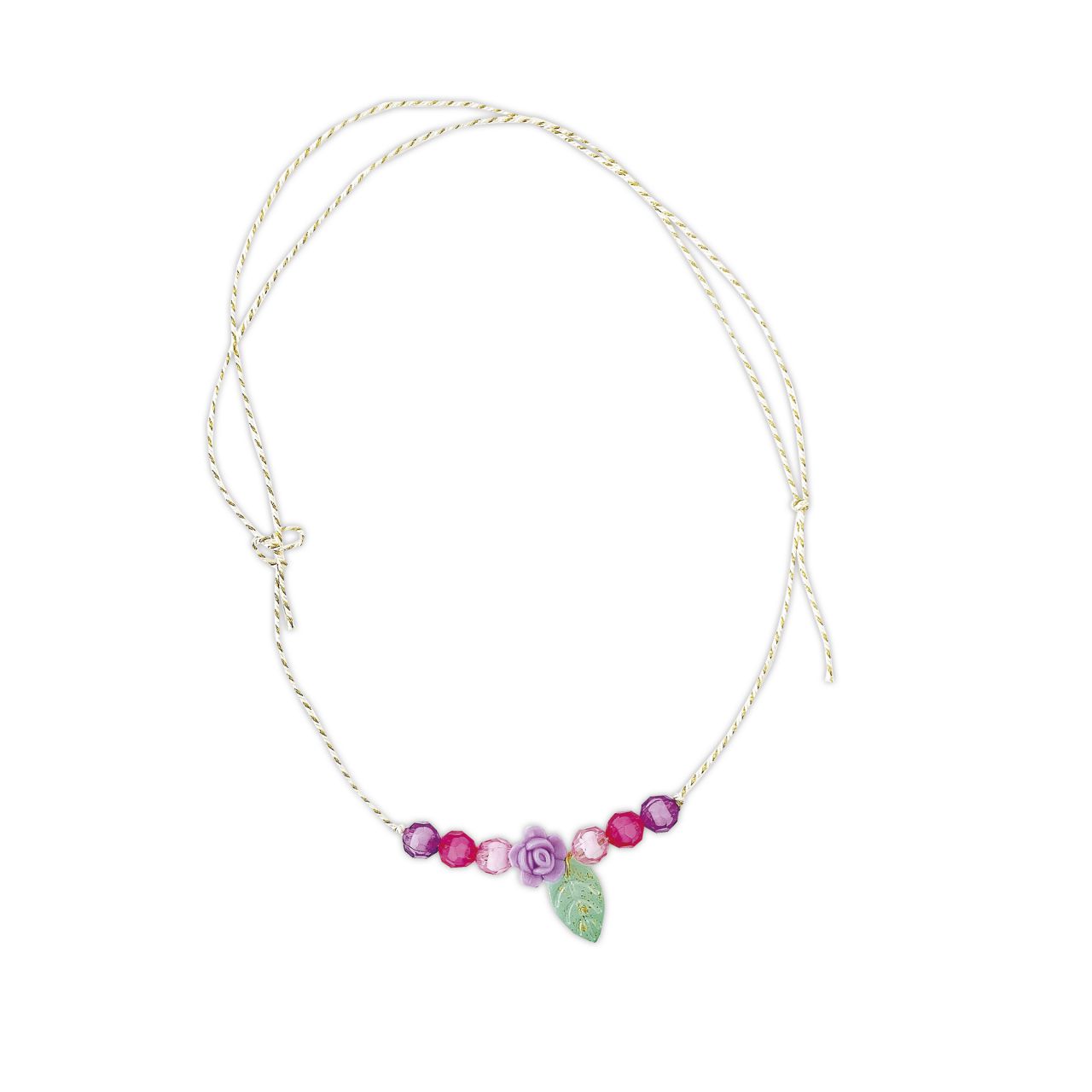 Magic Fairies - 7 joyas para crear - Imagen 10