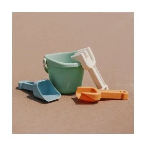 Eco set arena bebé