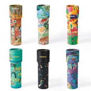 Caleidoscopio (surtido)