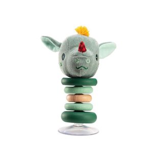 Sonajero Swing ventosa - Joe