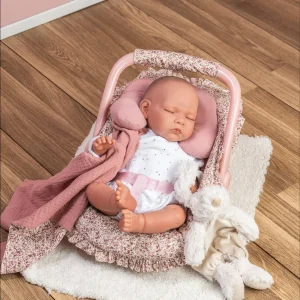 Maxi cosi con cojin - varios modelos