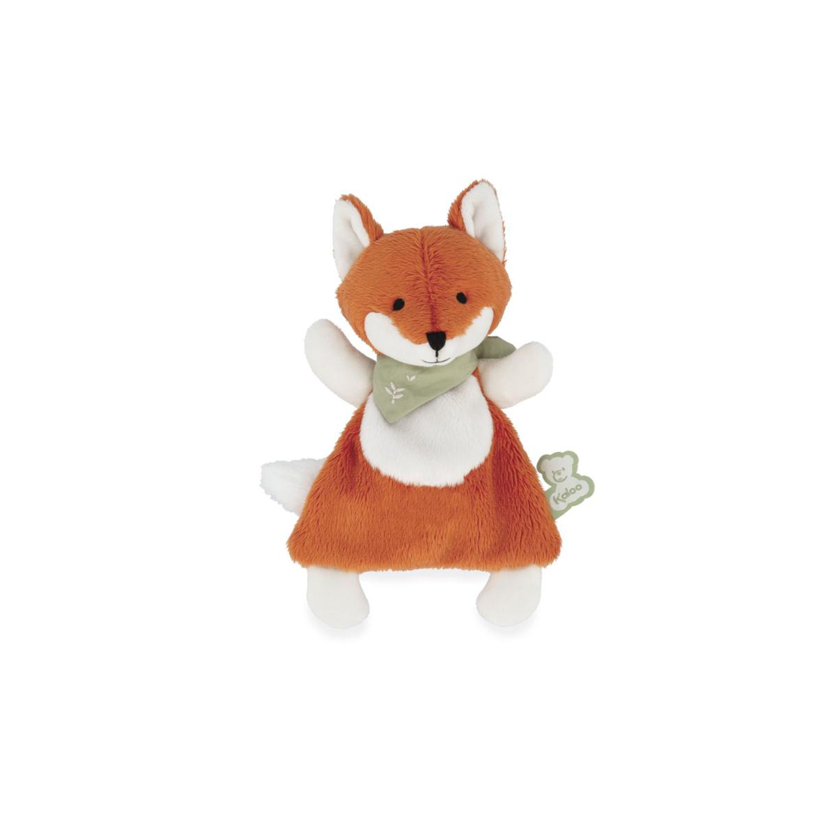 Doudou mini animales - Imagen 6