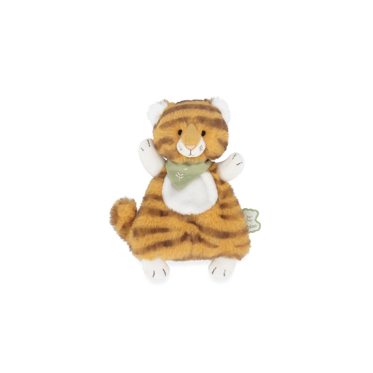 Doudou mini animales - Imagen 15